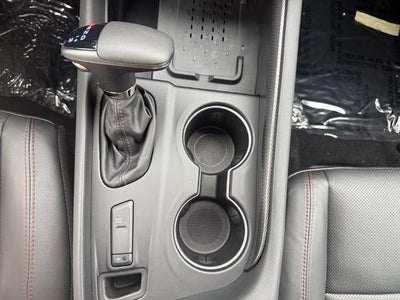 2026 Dodge Durango GT Plus HEMI V8 AWD