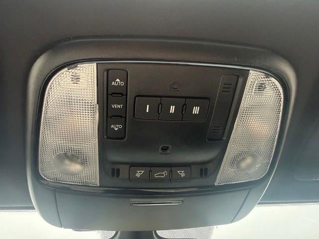 2026 Dodge Durango GT Plus HEMI V8 AWD