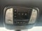 2026 Dodge Durango GT Plus HEMI V8 AWD