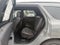 2026 Dodge Durango GT Plus HEMI V8 AWD