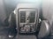 2026 Dodge Durango GT Plus HEMI V8 AWD