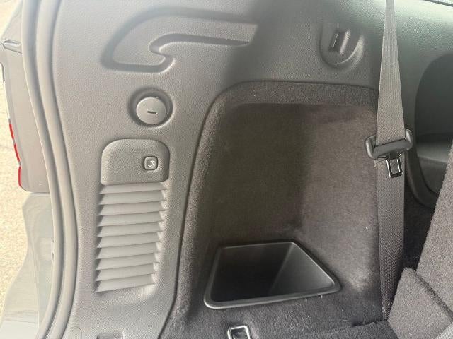 2026 Dodge Durango GT Plus HEMI V8 AWD