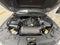 2026 Dodge Durango GT Plus HEMI V8 AWD