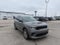 2026 Dodge Durango GT Plus HEMI V8 AWD