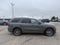 2026 Dodge Durango GT Plus HEMI V8 AWD