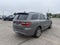 2026 Dodge Durango GT Plus HEMI V8 AWD