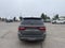 2026 Dodge Durango GT Plus HEMI V8 AWD