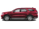 2026 Dodge Durango GT Plus HEMI V8 AWD