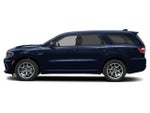 2026 Dodge Durango GT Plus HEMI V8 AWD