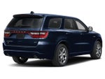 2026 Dodge Durango GT Plus HEMI V8 AWD