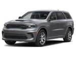 2026 Dodge Durango GT Plus HEMI V8 AWD
