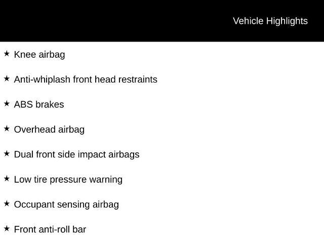 2026 Jeep Grand Wagoneer L Limited Reserve 4x4