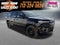 2026 Jeep Grand Wagoneer L Limited Reserve 4x4