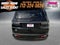 2026 Jeep Grand Wagoneer L Limited Reserve 4x4