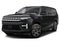 2026 Jeep Grand Wagoneer L Limited Altitude 4x4