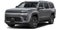2026 Jeep Grand Wagoneer L Limited Reserve 4x4