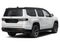 2026 Jeep Grand Wagoneer Upland 4x4