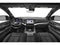 2026 Jeep Grand Wagoneer Limited Reserve 4x4
