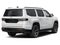 2026 Jeep Grand Wagoneer Limited Reserve 4x4