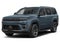 2026 Jeep Grand Wagoneer Limited Reserve 4x4