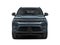 2026 Jeep Grand Wagoneer Limited Reserve 4x4