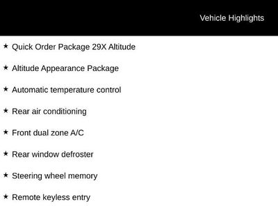 2026 Jeep Grand Wagoneer Limited Altitude 4x4