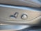 2026 RAM 1500 Big Horn 4x4 Crew Cab 5'7" Box