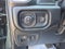 2026 RAM 1500 Big Horn 4x4 Crew Cab 5'7" Box