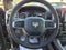 2026 RAM 1500 Big Horn 4x4 Crew Cab 5'7" Box