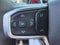 2026 RAM 1500 Big Horn 4x4 Crew Cab 5'7" Box