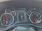 2026 RAM 1500 Big Horn 4x4 Crew Cab 5'7" Box