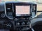 2026 RAM 1500 Big Horn 4x4 Crew Cab 5'7" Box