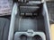2026 RAM 1500 Big Horn 4x4 Crew Cab 5'7" Box