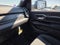 2026 RAM 1500 Big Horn 4x4 Crew Cab 5'7" Box
