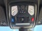 2026 RAM 1500 Big Horn 4x4 Crew Cab 5'7" Box