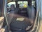 2026 RAM 1500 Big Horn 4x4 Crew Cab 5'7" Box
