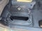 2026 RAM 1500 Big Horn 4x4 Crew Cab 5'7" Box