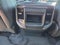 2026 RAM 1500 Big Horn 4x4 Crew Cab 5'7" Box