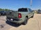 2026 RAM 1500 Big Horn 4x4 Crew Cab 5'7" Box
