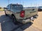 2026 RAM 1500 Big Horn 4x4 Crew Cab 5'7" Box
