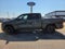 2026 RAM 1500 Big Horn 4x4 Crew Cab 5'7" Box