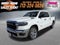 2026 RAM 1500 Big Horn 4x4 Crew Cab 5'7" Box