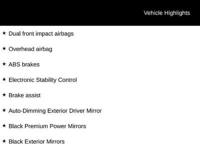 2026 RAM 1500 Big Horn 4x4 Crew Cab 5'7" Box