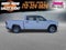 2026 RAM 1500 Big Horn 4x4 Crew Cab 5'7" Box