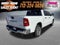 2026 RAM 1500 Big Horn 4x4 Crew Cab 5'7" Box