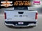 2026 RAM 1500 Big Horn 4x4 Crew Cab 5'7" Box
