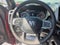 2026 RAM 1500 Big Horn 4x4 Crew Cab 5'7" Box