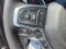 2026 RAM 1500 Big Horn 4x4 Crew Cab 5'7" Box