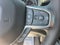 2026 RAM 1500 Big Horn 4x4 Crew Cab 5'7" Box