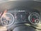 2026 RAM 1500 Big Horn 4x4 Crew Cab 5'7" Box
